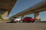 Isuzu D-Max X-Runner Double Cab 2019 года (AU)
